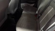 Hyundai i10 1.0 [63] Premium 5dr Auto [Nav] Petrol Hatchback